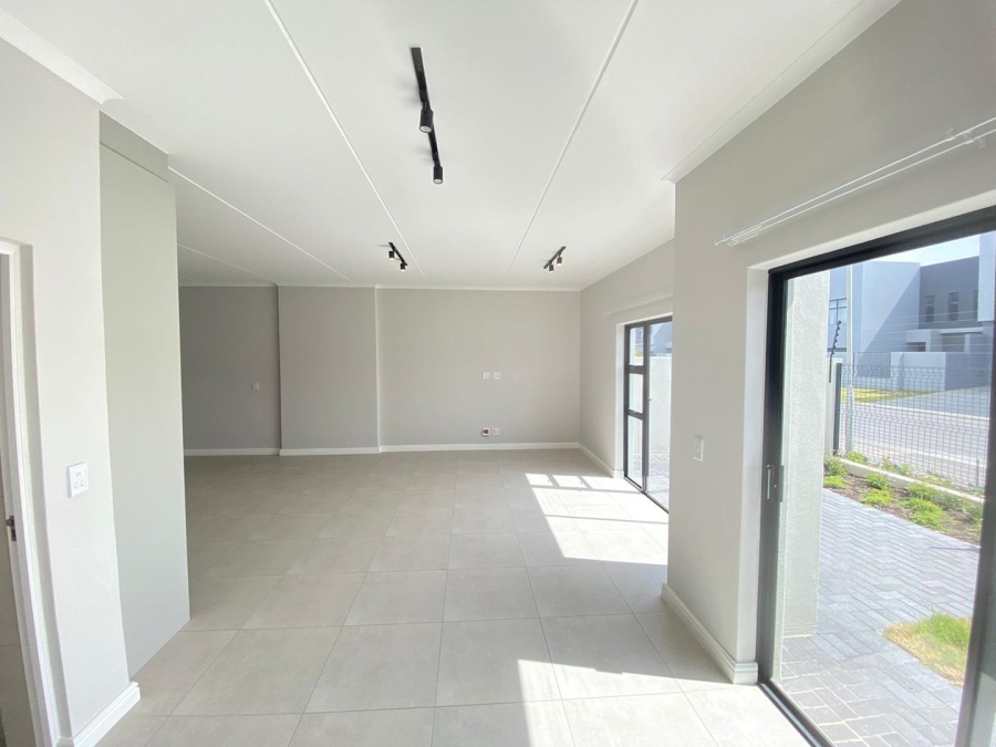 3 Bedroom Property for Sale in Sandown Western Cape